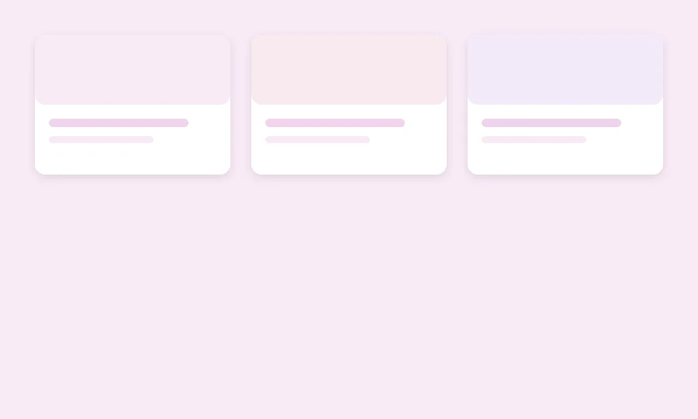 newtoki 추천 대체 사이트 일러스트