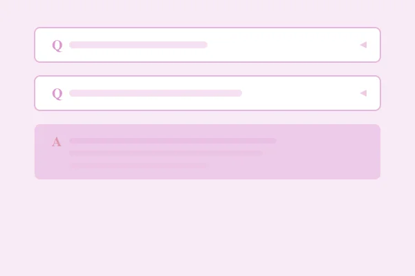 newtoki 사이트 선택 FAQ 아이콘