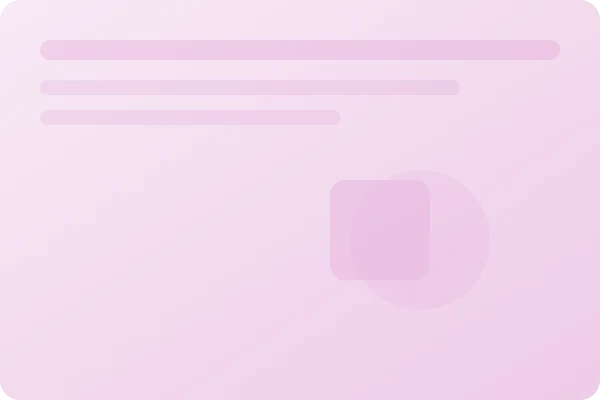 뉴토끼 주소 변경 과정을 보여주는 다이어그램