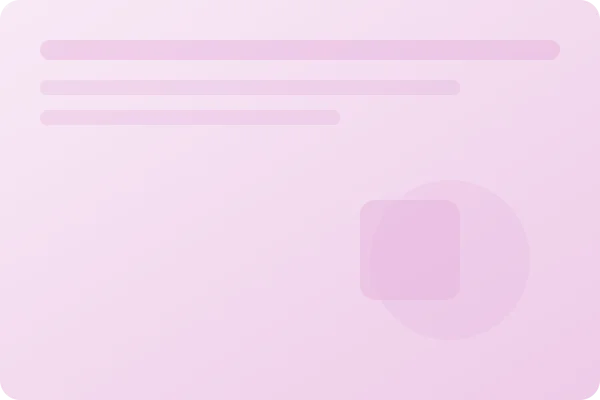 뉴토끼 웹툰 플랫폼 인터페이스 예시