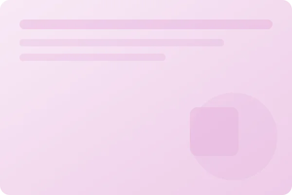 뉴토끼 2026년 인터페이스 변화 비교