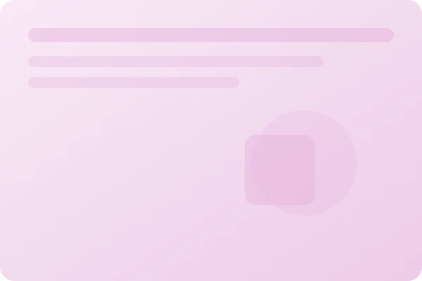 웹툰 사이트 보안 경고 화면